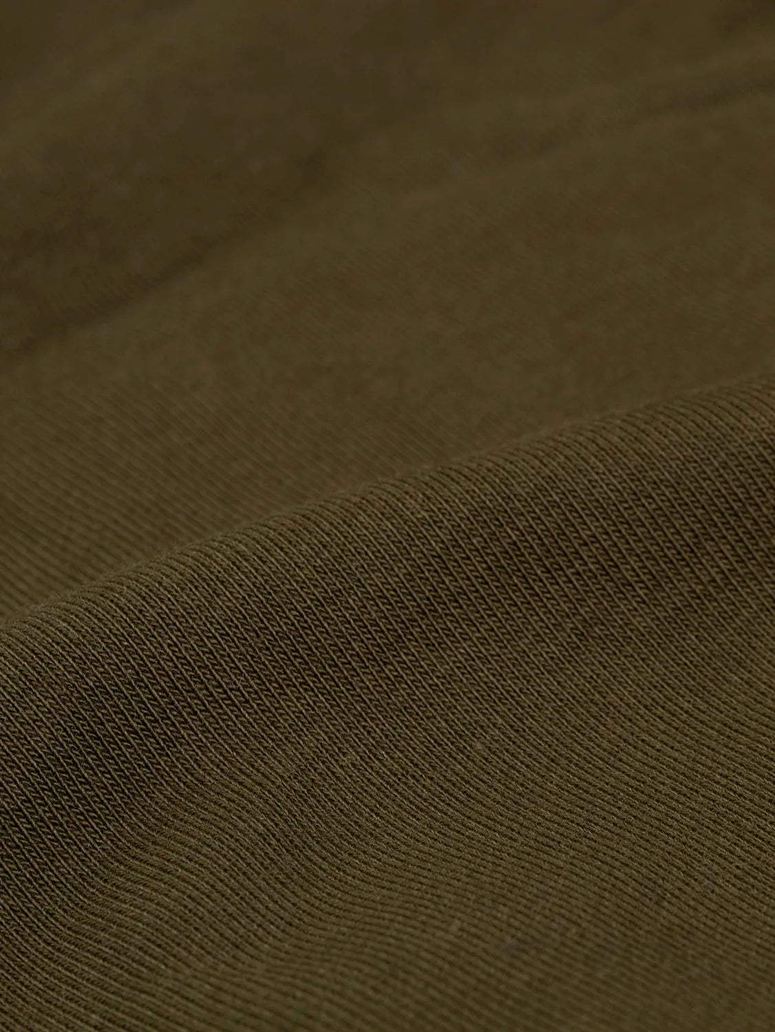 The Mountain Bear Premium Green Hoodie