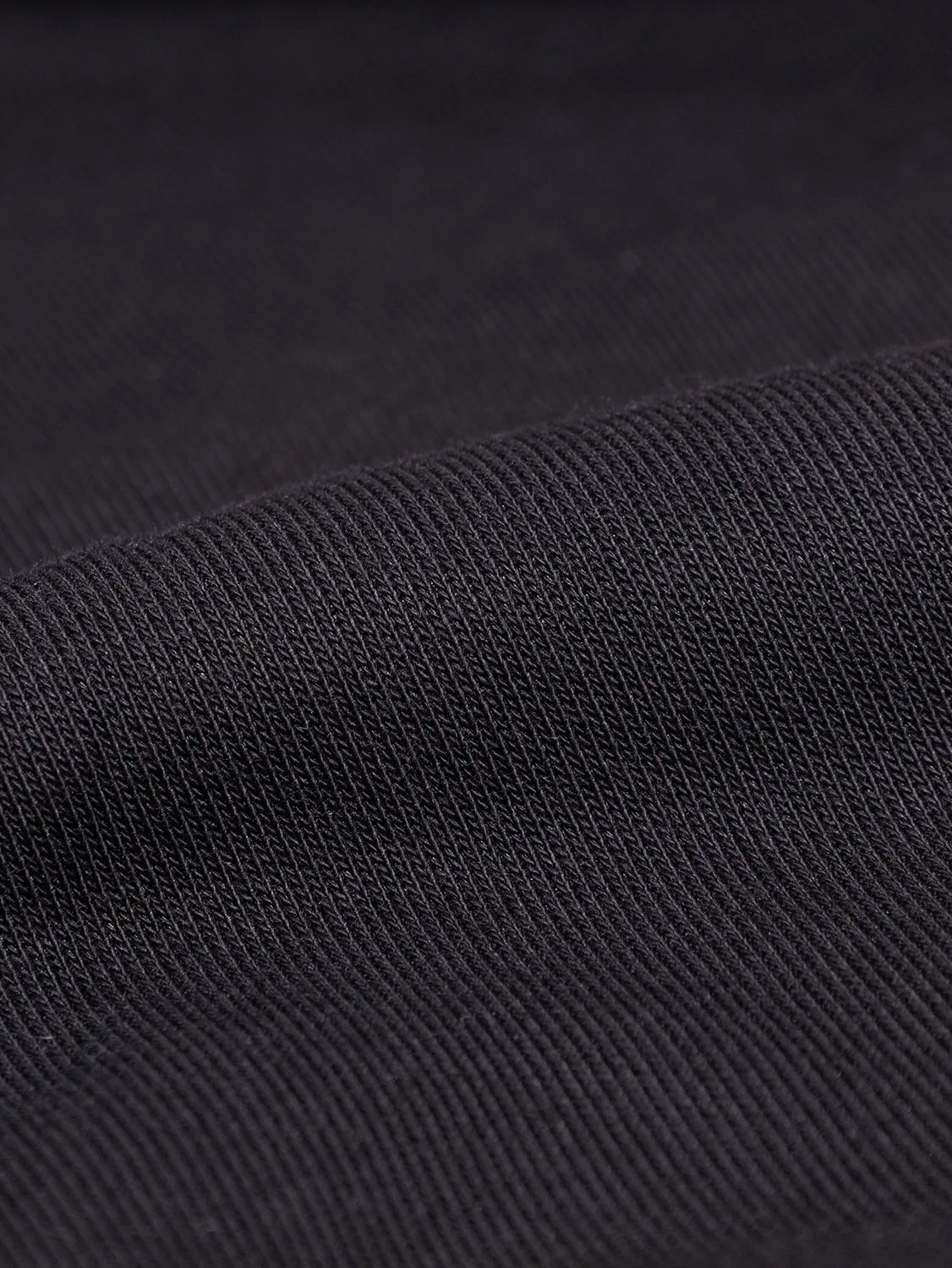 The Duckling Duck Perfect Black Sweatshirt
