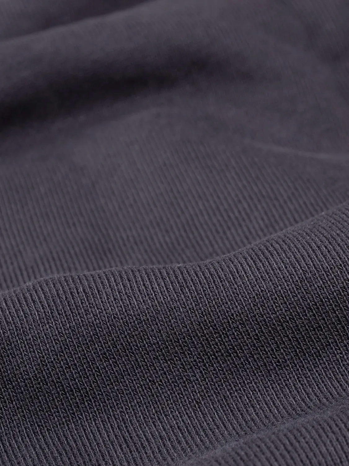 Gamer Perfect Dark Gray Hoodie