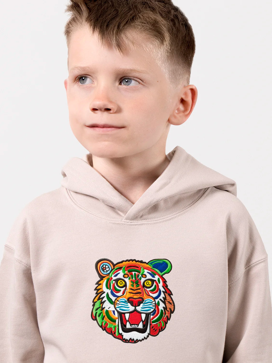 Design