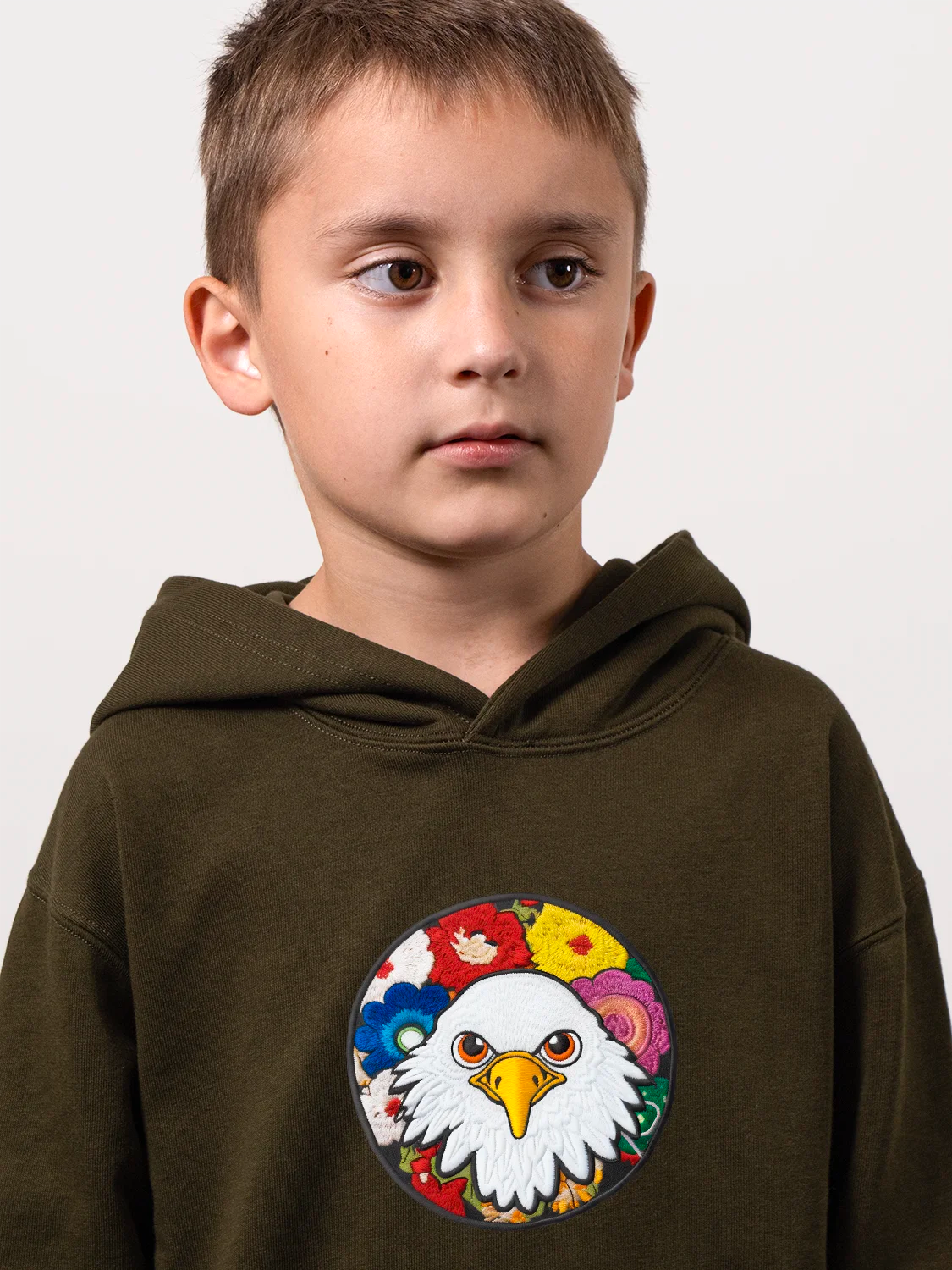 Design